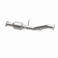 1995-1998 Toyota T100 Direct-Fit Catalytic Converter 23301 Magnaflow