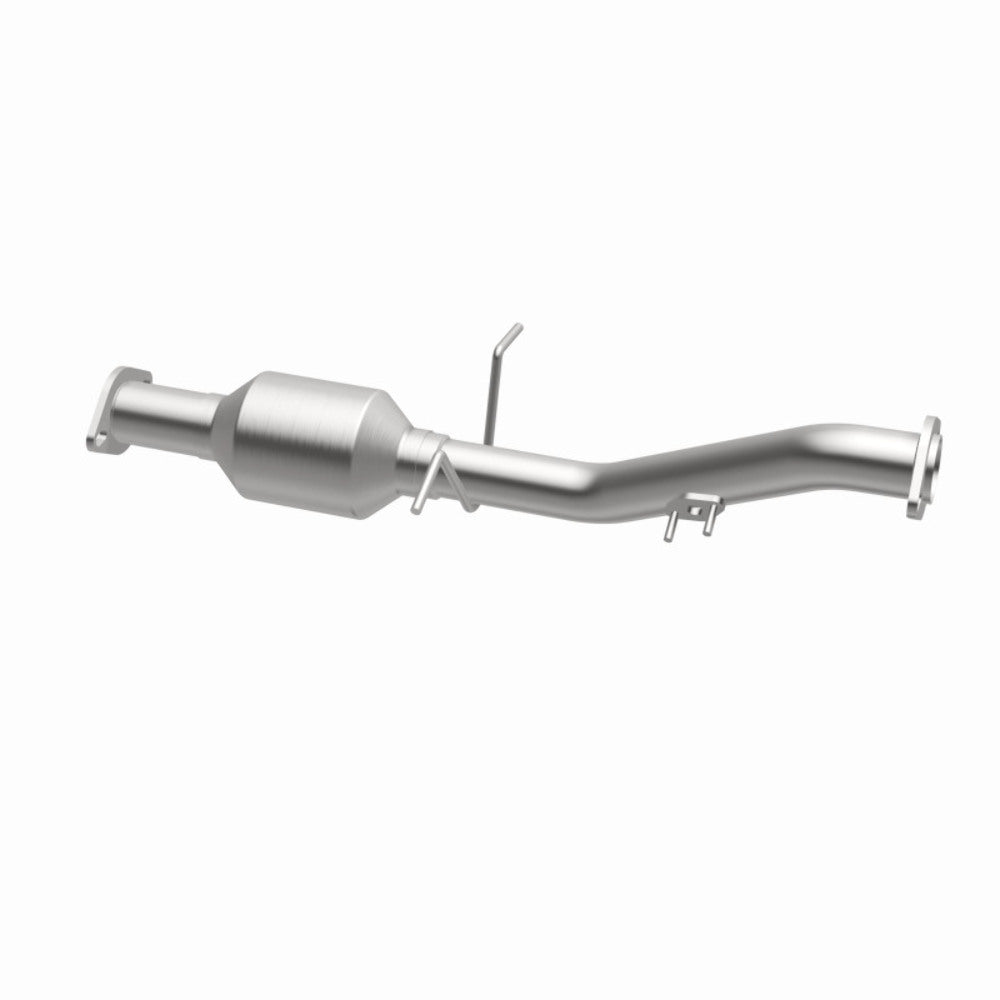 1995-1998 Toyota T100 Direct-Fit Catalytic Converter 23301 Magnaflow