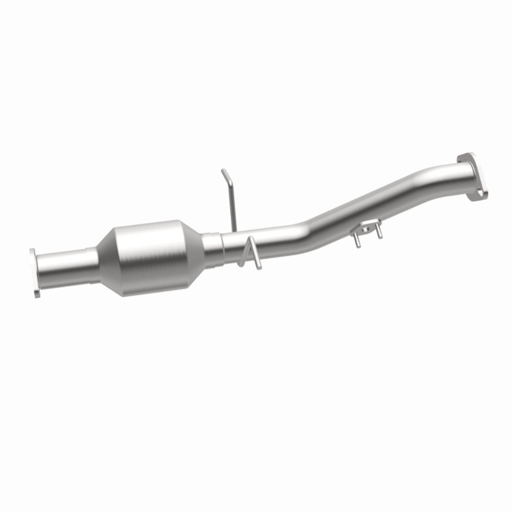 1995-1998 Toyota T100 Direct-Fit Catalytic Converter 23301 Magnaflow