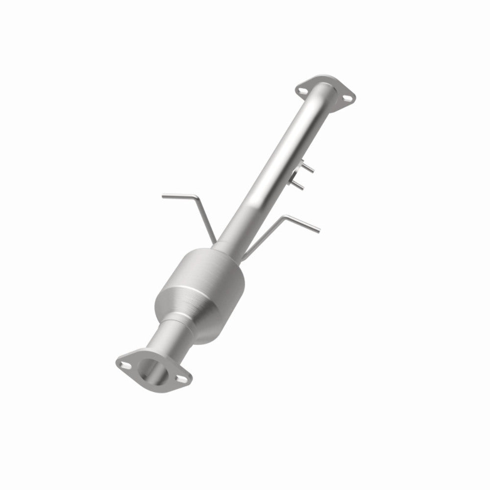 1995-1998 Toyota T100 Direct-Fit Catalytic Converter 23301 Magnaflow