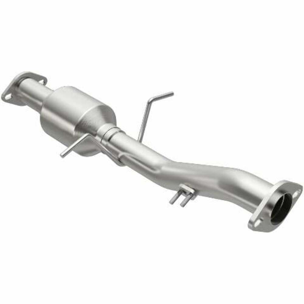1995-1998 Toyota T100 Direct-Fit Catalytic Converter 23301 Magnaflow