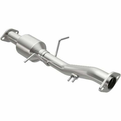 1995-1998 Toyota T100 Direct-Fit Catalytic Converter 23301 Magnaflow