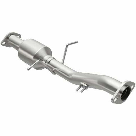 1995-1998 Toyota T100 Direct-Fit Catalytic Converter 23301 Magnaflow