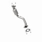04 Chevy Malibu 3.5L Direct-Fit Catalytic Converter 23303 Magnaflow