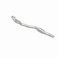 1997-1998 BMW 540i Direct-Fit Catalytic Converter 23306 Magnaflow