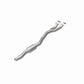 1997-1998 BMW 540i Direct-Fit Catalytic Converter 23306 Magnaflow - Catalytic Converters Car Part People
