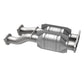 1996-1998 Ford Explorer Direct-Fit Catalytic Converter 23310 Magnaflow - Catalytic Converters Car Part People
