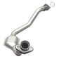 Catalytic Converter for 1996-1998 Ford Explorer 5.0L MagnaFlow 23311
