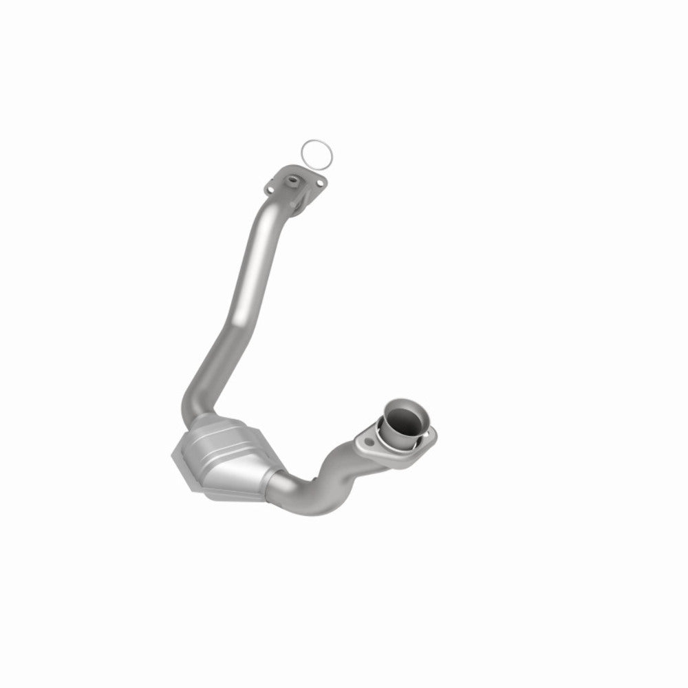 Catalytic Converter for 1996-1998 Ford Explorer 5.0L MagnaFlow 23311