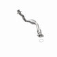 Catalytic Converter for 1996-1998 Ford Explorer 5.0L MagnaFlow 23311