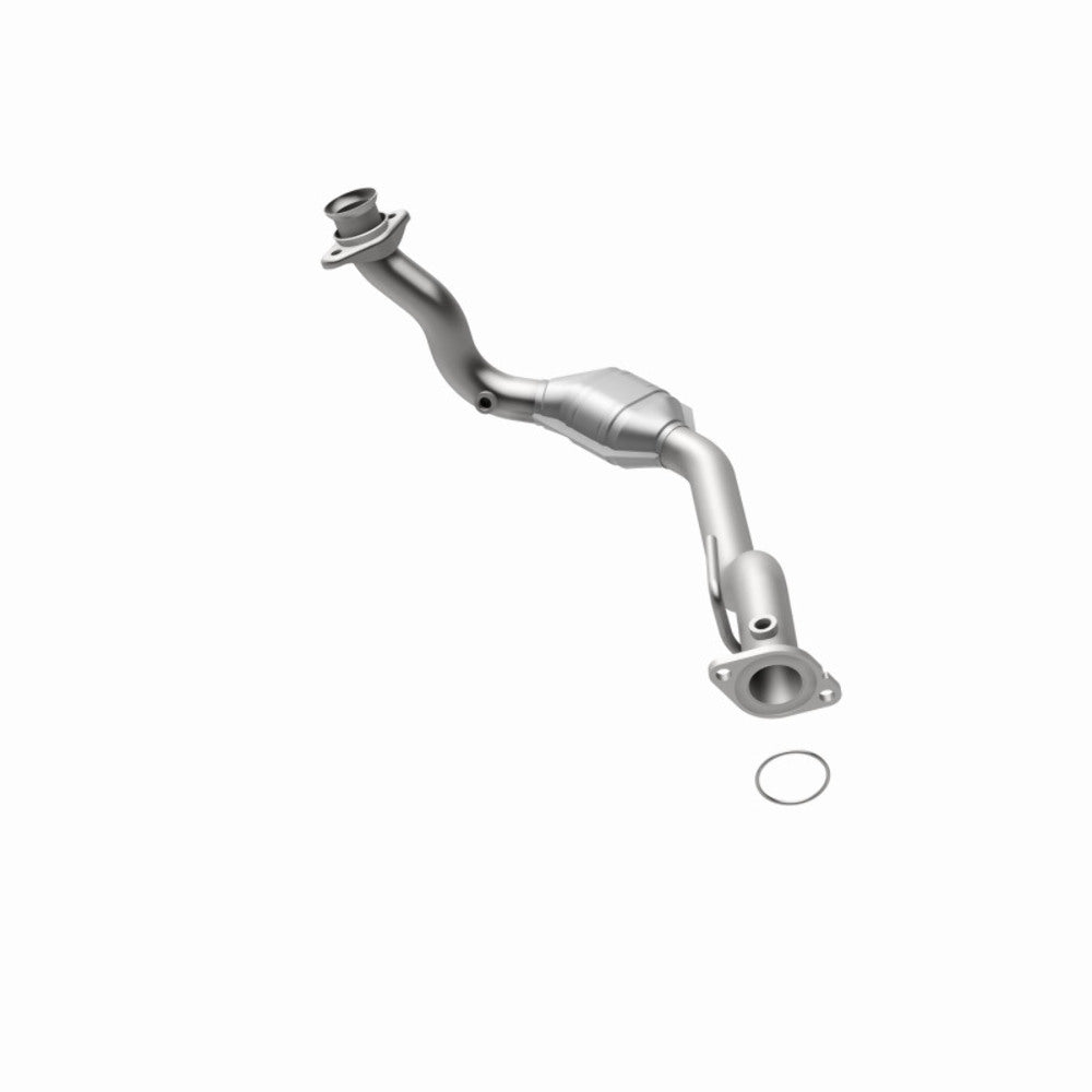 Catalytic Converter for 1996-1998 Ford Explorer 5.0L MagnaFlow 23311