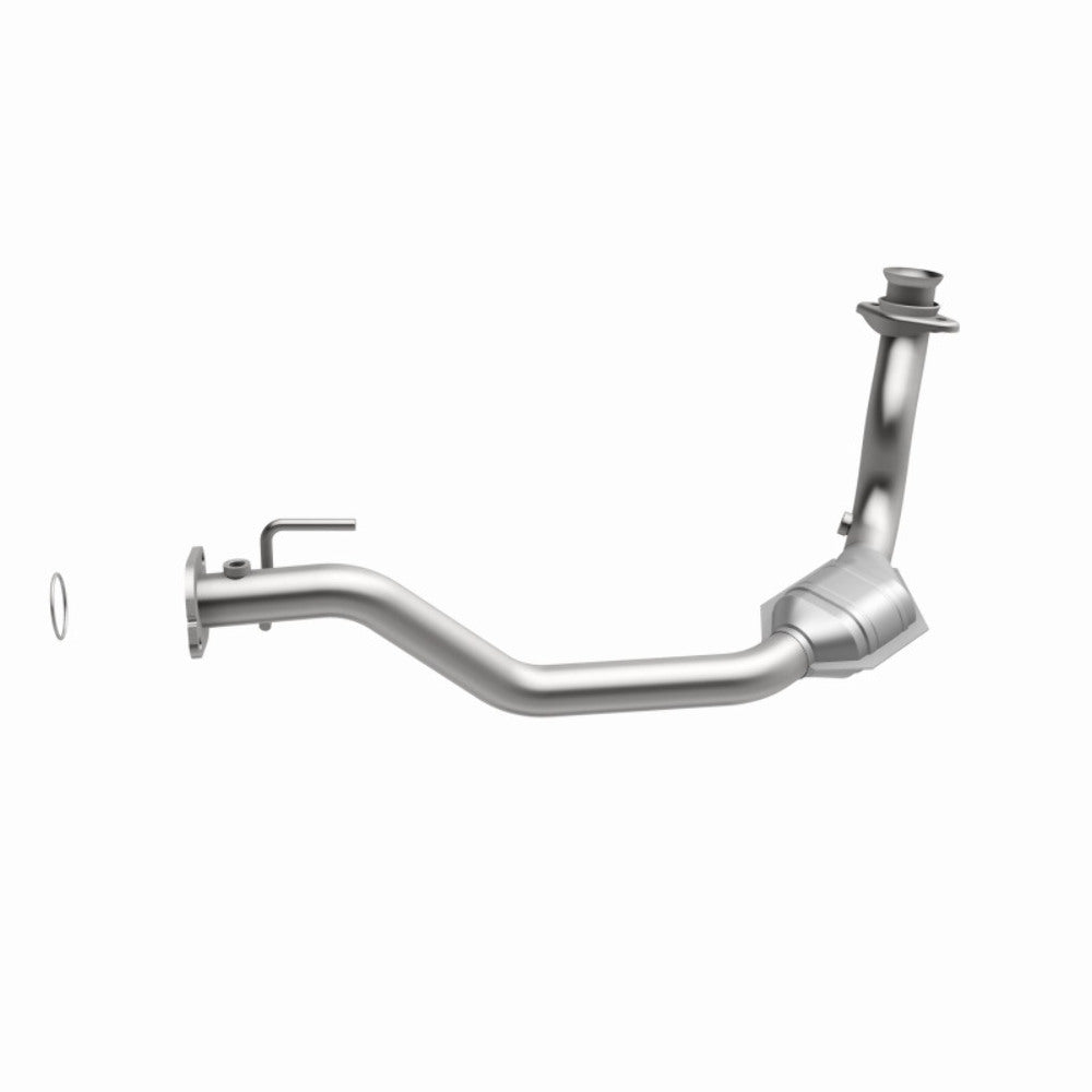 Catalytic Converter for 1996-1998 Ford Explorer 5.0L MagnaFlow 23311