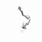 Catalytic Converter for 1996-1998 Ford Explorer 5.0L MagnaFlow 23311