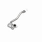 Catalytic Converter for 1996-1998 Ford Explorer 5.0L MagnaFlow 23311