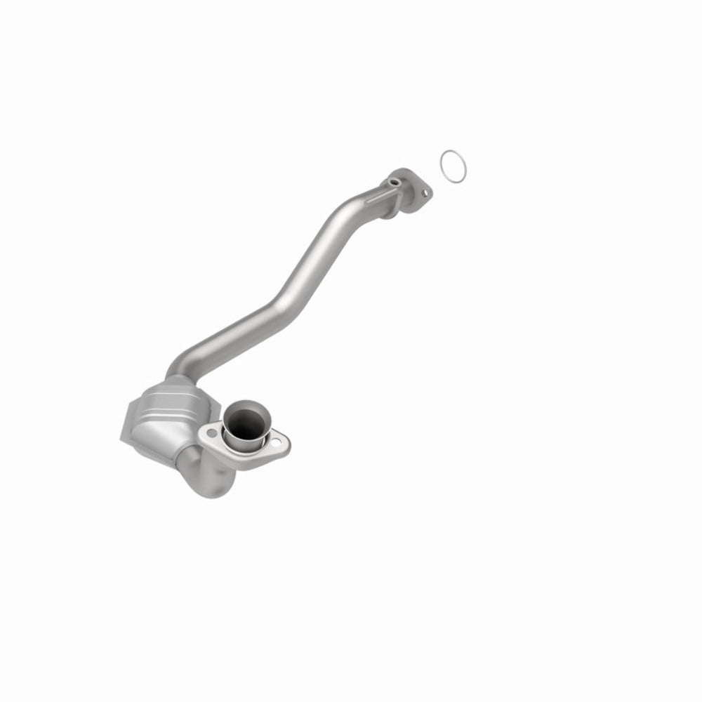 Catalytic Converter for 1996-1998 Ford Explorer 5.0L MagnaFlow 23311