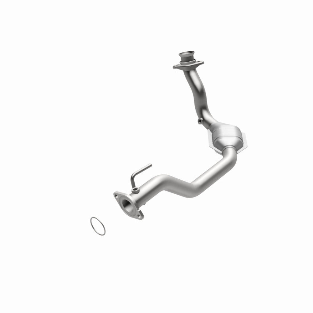 Catalytic Converter for 1996-1998 Ford Explorer 5.0L MagnaFlow 23311
