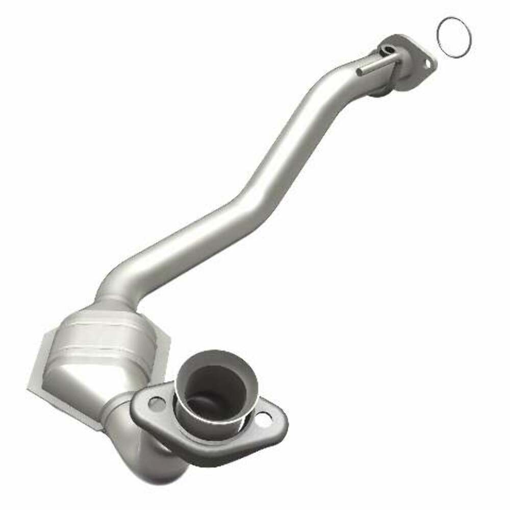 Catalytic Converter for 1996-1998 Ford Explorer 5.0L MagnaFlow 23311