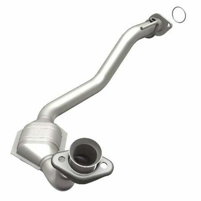 Catalytic Converter for 1996-1998 Ford Explorer 5.0L MagnaFlow 23311