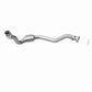 Catalytic Converter for 1996-1998 Ford Explorer 5.0L MagnaFlow 23311