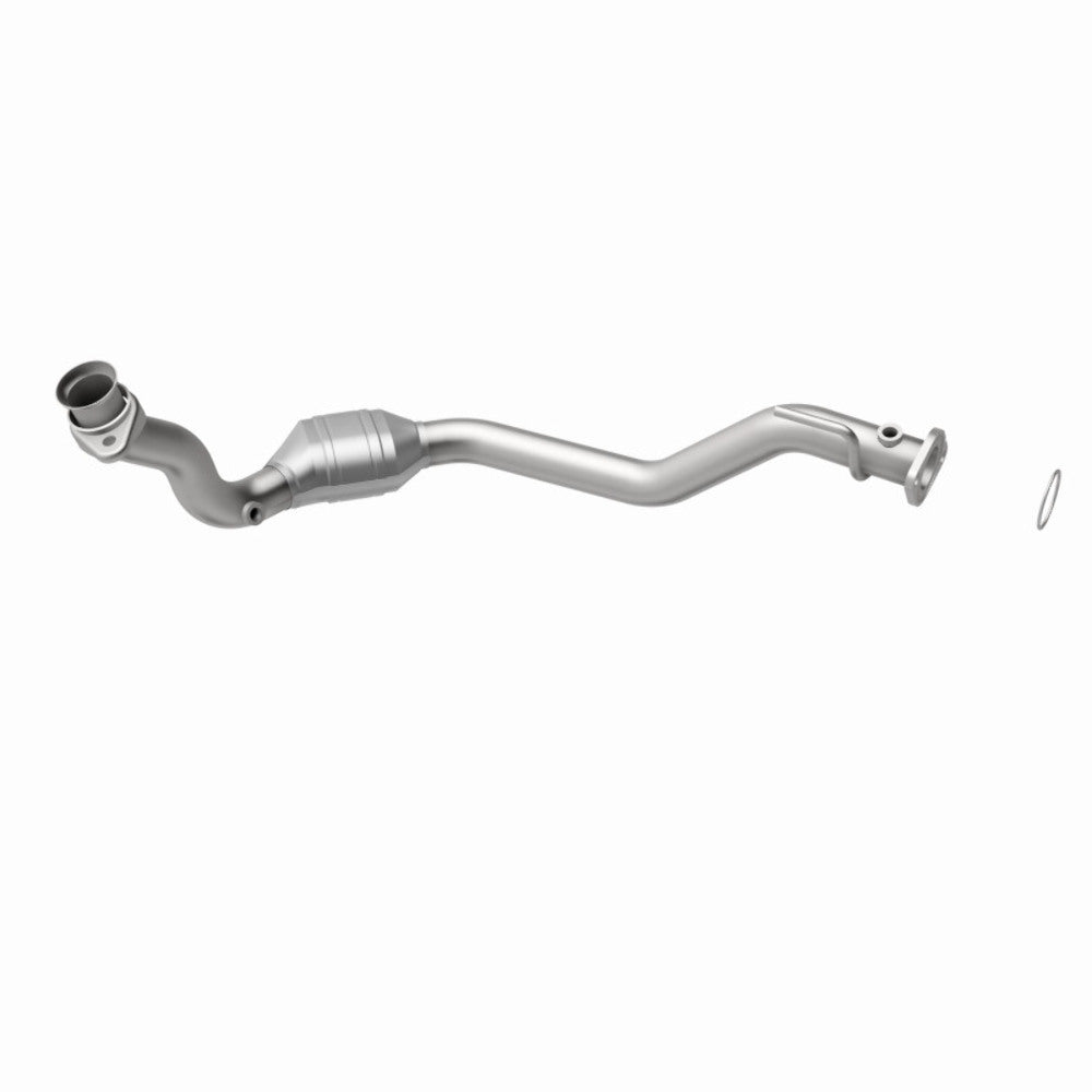 Catalytic Converter for 1996-1998 Ford Explorer 5.0L MagnaFlow 23311
