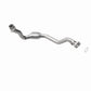 Catalytic Converter for 1996-1998 Ford Explorer 5.0L MagnaFlow 23311