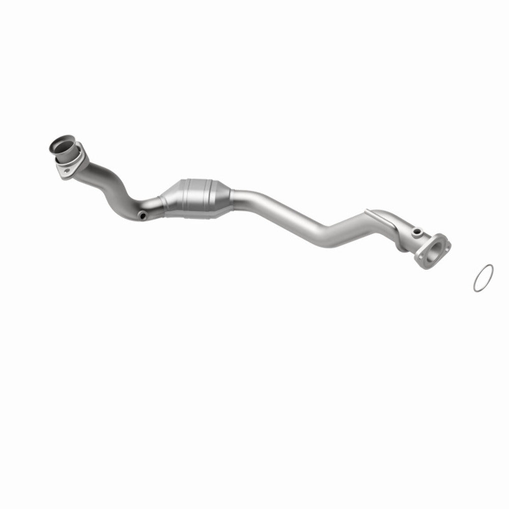 Catalytic Converter for 1996-1998 Ford Explorer 5.0L MagnaFlow 23311