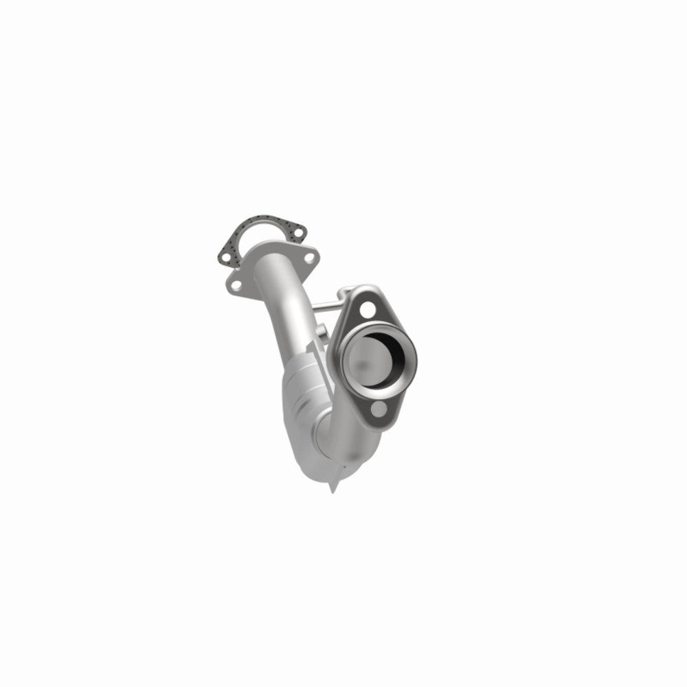 Catalytic Converter for 1996-1998 Ford Explorer 5.0L MagnaFlow 23312