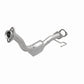 Catalytic Converter for 1996-1998 Ford Explorer 5.0L MagnaFlow 23312