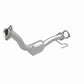 1996-1998 Ford Explorer Direct-Fit Catalytic Converter 23312 Magnaflow