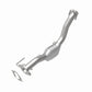 1996-1998 Ford Explorer Direct-Fit Catalytic Converter 23312 Magnaflow