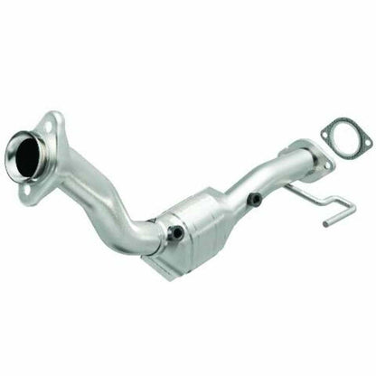 Catalytic Converter for 1996-1998 Ford Explorer 5.0L MagnaFlow 23312