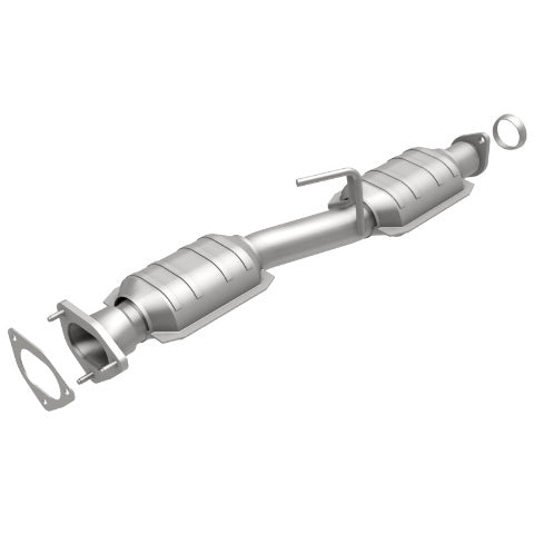 1995-1998 Ford Explorer Direct-Fit Catalytic Converter 23313 Magnaflow