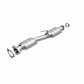 1995-1998 Ford Explorer Direct-Fit Catalytic Converter 23313 Magnaflow