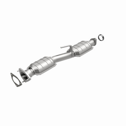 1995-1998 Ford Explorer Direct-Fit Catalytic Converter 23313 Magnaflow
