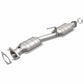 1995-1998 Ford Explorer Direct-Fit Catalytic Converter 23313 Magnaflow