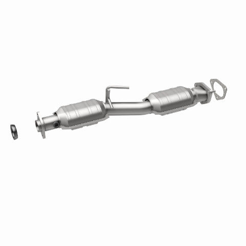 1995-1998 Ford Explorer Direct-Fit Catalytic Converter 23313 Magnaflow