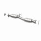 1995-1998 Ford Explorer Direct-Fit Catalytic Converter 23313 Magnaflow