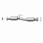 1995-1998 Ford Explorer Direct-Fit Catalytic Converter 23313 Magnaflow