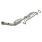 1997-2001 Ford Explorer Direct-Fit Catalytic Converter 4.0L SOHC 23314 Magnaflow