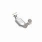 1997-2001 Ford Explorer Direct-Fit Catalytic Converter 4.0L SOHC 23315 Magnaflow