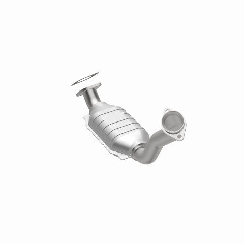 1997-2001 Ford Explorer Direct-Fit Catalytic Converter 4.0L SOHC 23315 Magnaflow