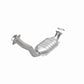 1997-2001 Ford Explorer Direct-Fit Catalytic Converter 4.0L SOHC 23315 Magnaflow