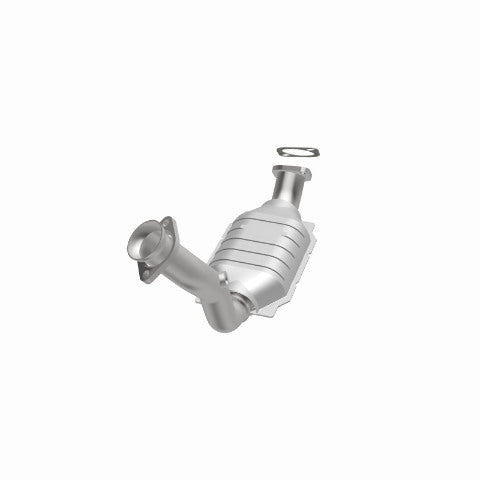 1997-2001 Ford Explorer Direct-Fit Catalytic Converter 4.0L SOHC 23315 Magnaflow