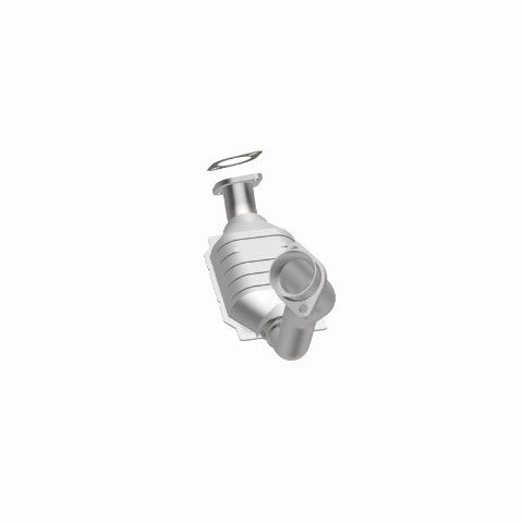 1997-2001 Ford Explorer Direct-Fit Catalytic Converter 4.0L SOHC 23315 Magnaflow