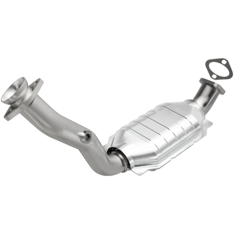 1997-2001 Ford Explorer Direct-Fit Catalytic Converter 4.0L SOHC 23315 Magnaflow