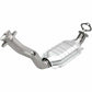 1997-2001 Ford Explorer Direct-Fit Catalytic Converter 4.0L SOHC 23315 Magnaflow