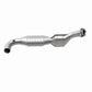 1997-1998 Ford F-150 Direct-Fit Catalytic Converter 23316 Magnaflow