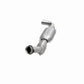1997-1998 Ford F-150 Direct-Fit Catalytic Converter 23316 Magnaflow