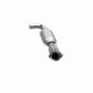 1997-1998 Ford F-150 Direct-Fit Catalytic Converter 23316 Magnaflow