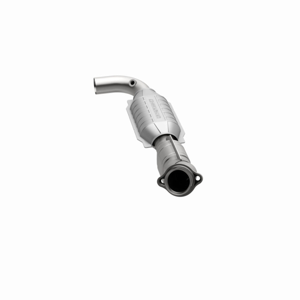 1997-1998 Ford F-150 Direct-Fit Catalytic Converter 23316 Magnaflow